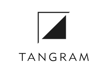 Tangram Studio 